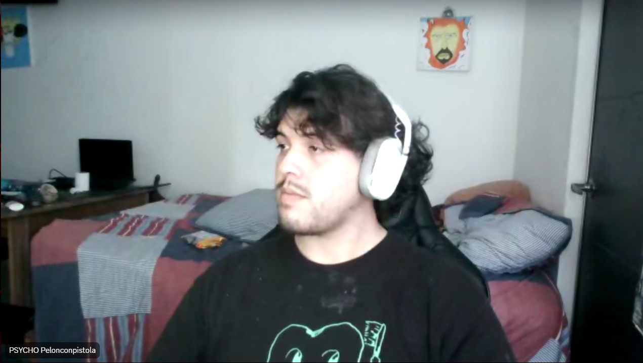 Captura de pantalla 2025-09-29 214850.png
